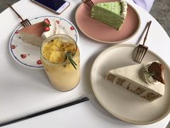 -叶太YETAI(良库店)