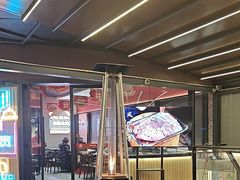 -蛙兔鸡自贡风味·特色江湖菜(广都店)