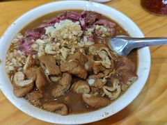 -小胖包子王(阜成门内店)