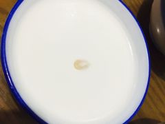 宫廷奶酪-奶酪魏(牛街总店)
