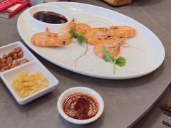 -202特色排档(洪文店)