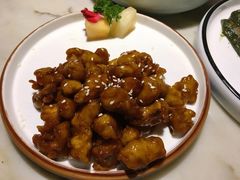 -老外婆(吾悦广场店)