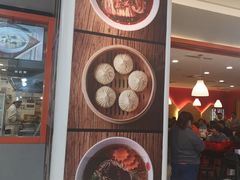 -阳阳中国饭(龙湖大兴天街)