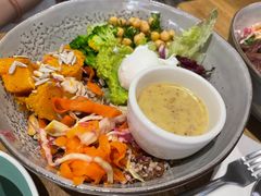 -Wagas沃歌斯(太古汇店)