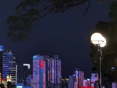 -惠食佳(滨江大公馆店)