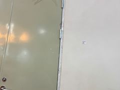 -老东风菜馆·潮汕大排档