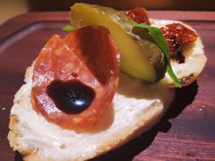 -HELLO MUSAE 拾光缪斯餐厅·纯正希腊风味(苏州中心店)