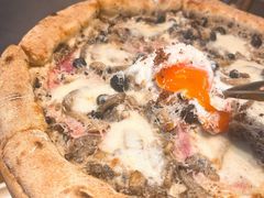 -Grande A'moo(上海万象城店)