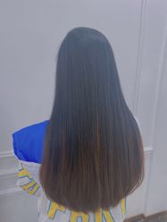 -YESIDO椰岛造型烫发染发