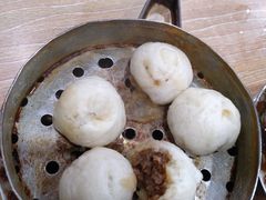 -吃不亏特色包子(三峡广场店)