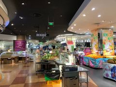 -凯德广场(西城店)