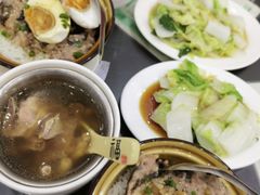 -荔园小馆(园岭新村二期店)