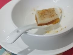 -有心德(麦地店)