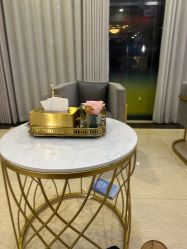 -上海华美医疗美容医院