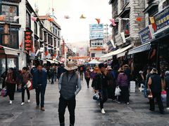 -小昭寺