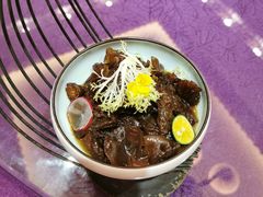 -厦门悦华酒店