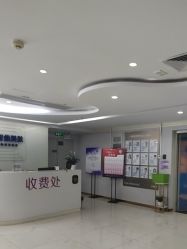-广州美莱医疗美容医院