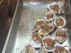 -浙江西子宾馆·瑶园咖啡厅