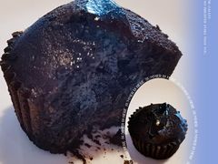 熔岩蛋糕-百年义利(古城北路店)