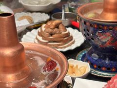 -南门涮肉(上海二店)