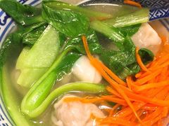 -双喜老铺(人民广场店)