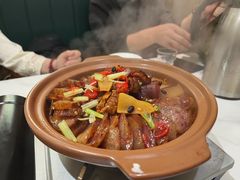 -椿记烧鹅(叠彩店)