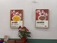 -海燕酒店(惠济路店)