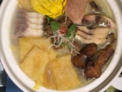 -丰收日(五角场店)