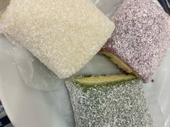 -仁信老铺(华盖路店)