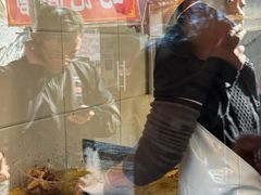 -竺桥兄弟烤鸭(总店)
