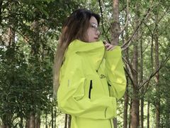 -五环Outlets(高新工厂店)