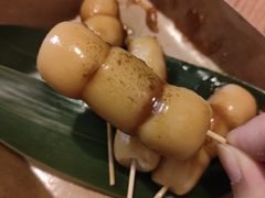 -季味菓屋