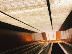门面-夏宫中餐厅(静安香格里拉店)