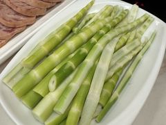 -彭记铁锅肥肠(东四总店)