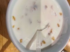 -Alali阿拉礼·新疆家宴(西溪新座店)