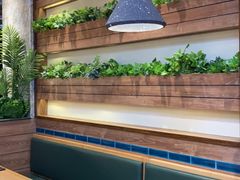 -豪客来牛排(红豆万花城店)