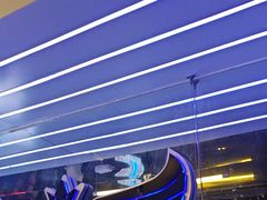 -移动谜城·大笨象密室逃脱(五棵松店)