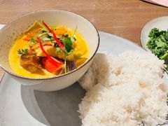 -Wagas沃歌斯(大学路店)