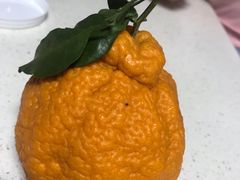 -杰记水果(桃源店)