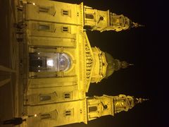 iphone_upload_pic-圣伊什特万圣殿