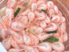 -太湖好灶头土菜馆(石公路店)