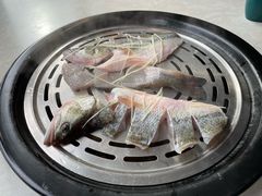 -蒸唯鲜·蒸汽海鲜融合菜(曙光西路店)