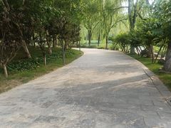 -河北省园博园