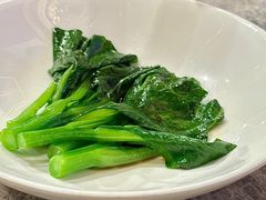 -悦秀·高级粤菜