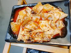 鱿鱼-老渔家白族石板烧旗舰店