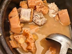 -黄埔华苑酒家(黄埔店)