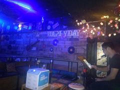 -考拉拉音乐酒吧