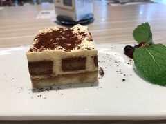 -必胜客(兴华中路PH店)