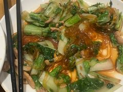 -泉畔人家·老济南经典鲁菜(大明湖店)