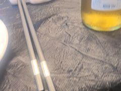 -正德楼果木烤鸭·渔家菜(东港店)